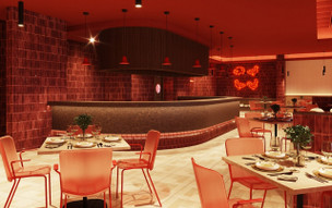 Bahia Principe Grand Punta Cana