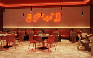 Bahia Principe Grand Punta Cana