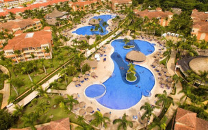 Bahia Principe Grand Punta Cana