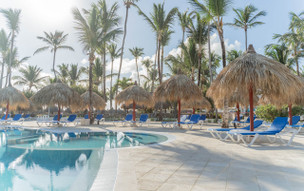 Bahia Principe Grand Punta Cana