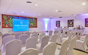 Bahia Principe Grand Punta Cana