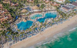Bahia Principe Grand Punta Cana