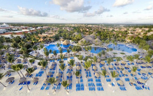 Bahia Principe Grand Punta Cana