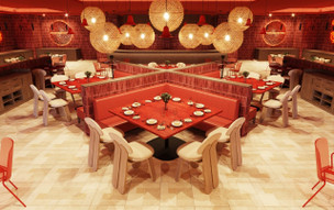 Bahia Principe Grand Punta Cana