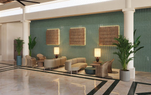 Bahia Principe Grand Punta Cana