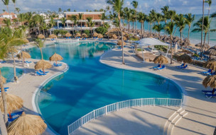 Bahia Principe Grand Punta Cana