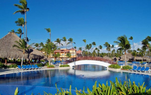 Bahia Principe Grand Punta Cana