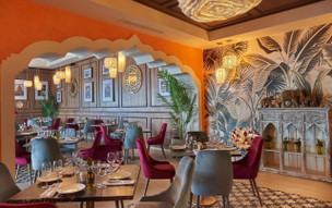 Bahia Principe Grand Punta Cana