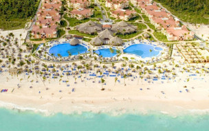 Bahia Principe Grand Punta Cana
