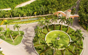 Bahia Principe Grand Punta Cana