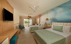 Bahia Principe Grand Punta Cana