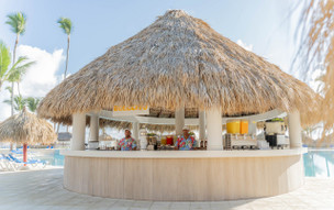 Bahia Principe Grand Punta Cana