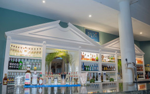 Bahia Principe Grand Punta Cana