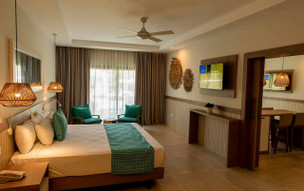 Bahia Principe Grand Punta Cana