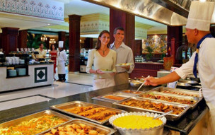 Bahia Principe Grand Punta Cana