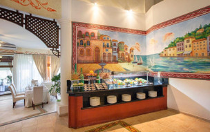 Bahia Principe Grand Punta Cana