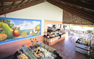 Bahia Principe Grand Turquesa