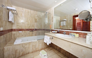 Bahia Principe Grand Turquesa