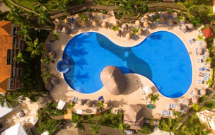 Bahia Principe Grand Turquesa