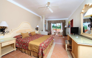 Bahia Principe Grand Turquesa