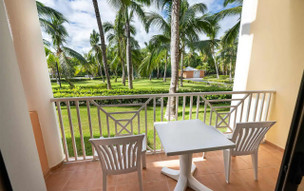 Bahia Principe Grand Turquesa