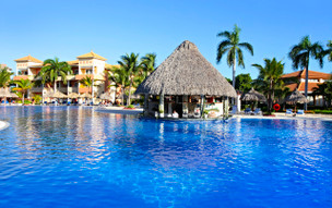 Bahia Principe Grand Turquesa