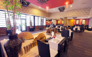 Bahia Principe Grand Turquesa