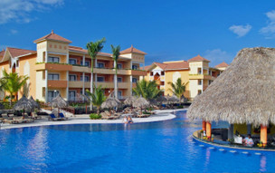 Bahia Principe Grand Turquesa