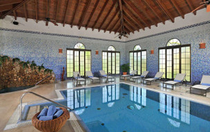 Bahia Principe Grand Turquesa