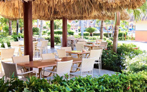 Bahia Principe Grand Turquesa