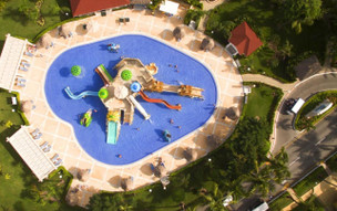 Bahia Principe Grand Turquesa