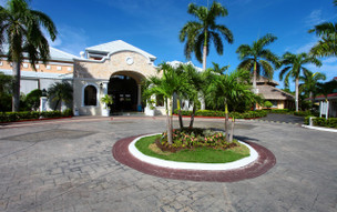 Bahia Principe Grand Turquesa