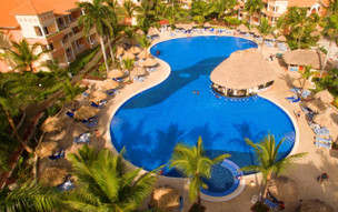 Bahia Principe Grand Turquesa