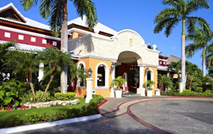 Bahia Principe Grand Turquesa