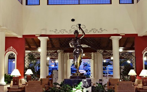 Bahia Principe Grand Turquesa