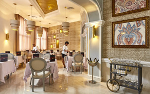 Riu Palace Punta Cana