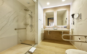 Riu Palace Punta Cana