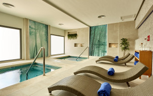 Riu Palace Punta Cana