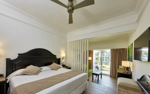 Riu Palace Punta Cana