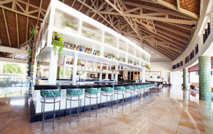Royalton Punta Cana Resort and Casino