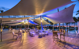 Royalton Punta Cana Resort and Casino