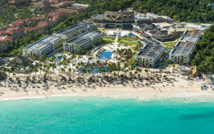 Royalton Punta Cana Resort and Casino