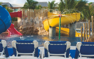 Royalton Punta Cana Resort and Casino