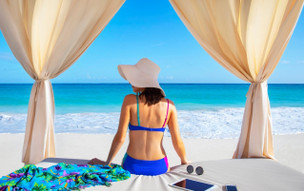 Royalton Punta Cana Resort and Casino