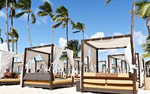 Royalton Punta Cana Resort and Casino