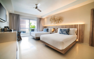 Royalton Punta Cana Resort and Casino