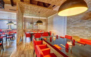 Royalton Punta Cana Resort and Casino