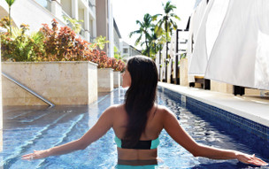 Royalton Punta Cana Resort and Casino