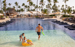 Royalton Punta Cana Resort and Casino