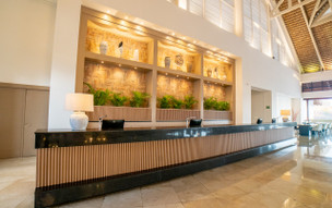 Royalton Punta Cana Resort and Casino